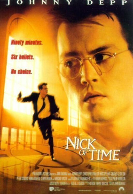 nick-of-time-21